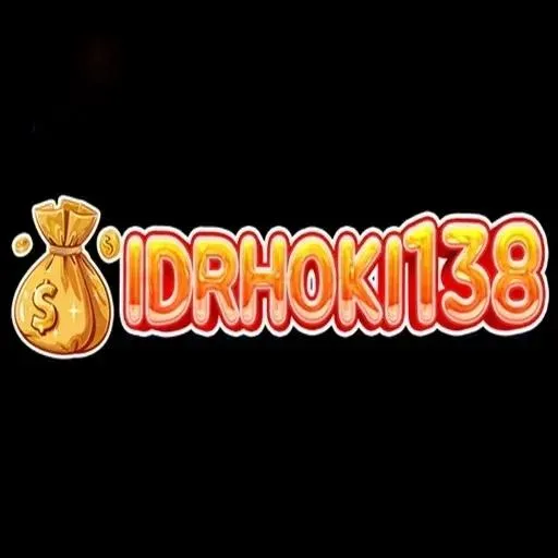 IDRHOKI138 - Aplikasi Edit Foto Kertas Kaca Terbaik