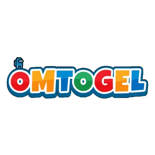 OMTOGEL - Aplikasi Booster RAM Terbaik untuk HP Anda
