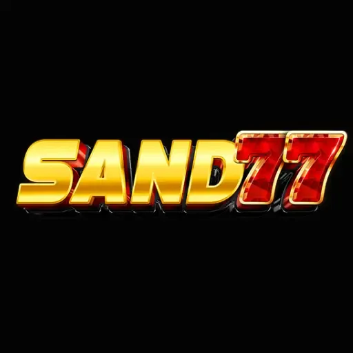 SAND77 - Aplikasi Cek Harga Terbaik untuk Belanja