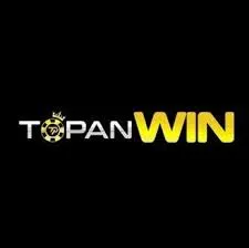 TOPANWIN - Aplikasi Lacak Lokasi Terbaik untuk Maps & Cuaca