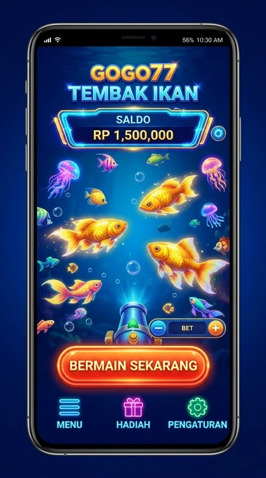 gogo77 - Akses Unduhan Lengkap untuk Semua Konten