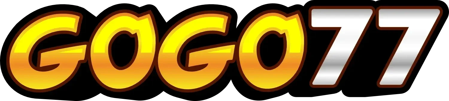 gogo77 - Kanal Resmi Indonesia